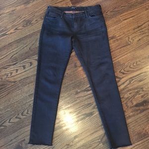 Dear John Jeans size 27